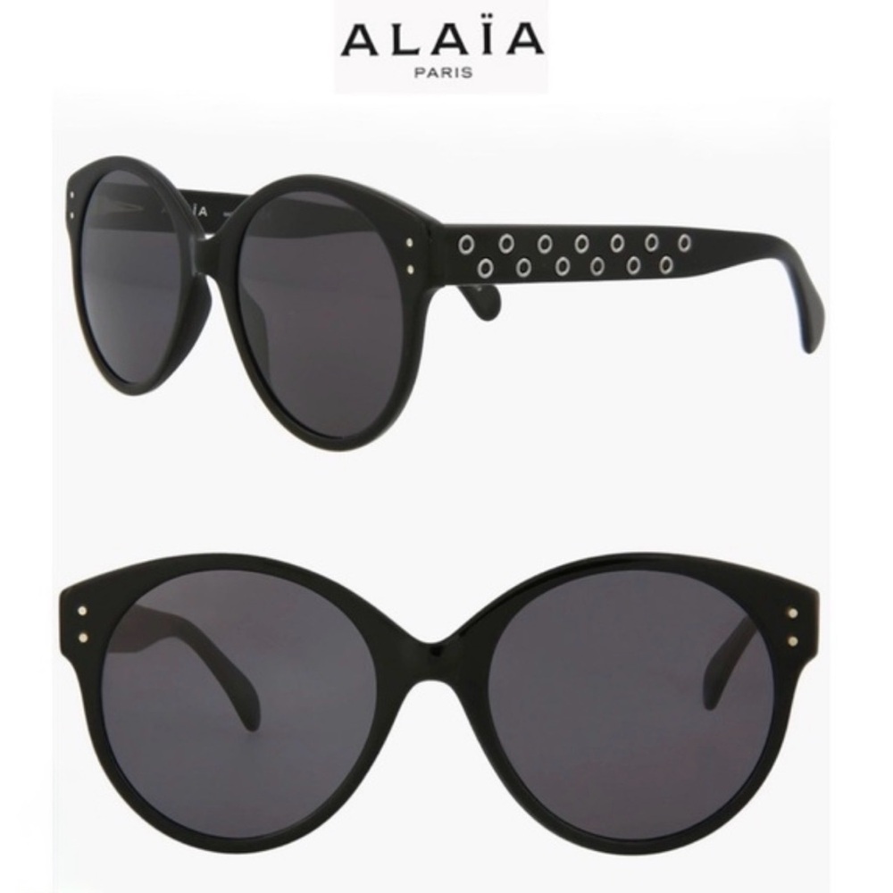 NEW Alaïa - Picture 8 of 11